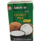 AROY-D 椰奶/Kokosnussmilch 250ml