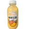 清蓝 杨枝甘露/QINGLAN Mango-Pomelo-Sago 380ml