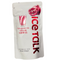 韩国袋装饮品 石榴味/ICETALK Korean. Eistee mit Granatapfelgeschmack 230ml