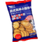 来伊份 日式风味小圆饼干 奶盐味/LYFEN Mini-Kekse nach jap. Art mit Milch- u. Salzgeschmack 100g