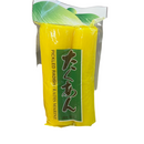 寿司萝卜 大根半切/Eingelegter Rettich für Sushi 350g