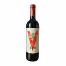 百年张裕 多名利 红葡萄酒/CHANGYU Lormin Kylin V7 Cabernet Sauvignon 13,5%vol. 750ml