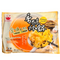 冰冻 金宝 香酥抓饼/TK KIMBO Chinesische Pfannkuchen 500g