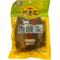川老汇 鱼酸菜/Blattsenf (eingelegter Kohl) 400g