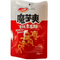 卫龙 魔芋爽香辣味/WEILONG Würzig scharfer Konjak-Snack 252g