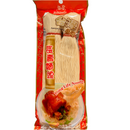 金宝 长寿面线/Nudeln Nouilles /250g