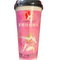 鹿角巷 蜜桃珍珠奶茶 LUJIAOXIANG teegetränk m.perlen und m.pfirsichgeschmack 123g