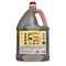 王仁和 原浆料酒/ WANGRENHE Reiswein zum Kochen 10%vol 1,78L