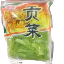 昕龙 贡菜/XINLONG FOOD Spargelsalat Celtuce 250g