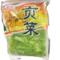 昕龙 贡菜/XINLONG FOOD Spargelsalat Celtuce 250g