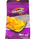 越南波罗蜜干/VINAMIT Getrocknete Jackfrucht aus Vietnam 150g