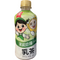 元气森林 茉莉奶绿乳茶 低糖/CHI FOREST Milchtee-Getränk mit Jasminaroma 360ml