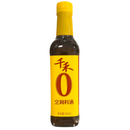 千禾 烹调料酒/QIANHE Kochwein 500ml 10%vol
