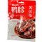 万德福 鸭胗/WANDERFORT Marinierte, würzige Entenmagen, essfertig 75g