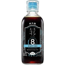 欣和 六月鲜 轻盐原汁酱油 280毫升 /Salzreduzierte Sojasauce 42% weniger Salz 280ml SHINHO