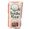 圆粒寿司米/RICEFIELD Rundkorn Sushireis 1kg