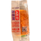 新麦潮 鲜斯豆面包/THINKMAX Brötchen gefüllt mit roter Bohnenpaste 85g