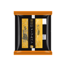 东京 牛乳面包 枫糖味 Tokachi Cream brot maple 70g