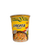 YUMYUM 鸡汤泡面/ YUMYUM Instant Nudeln mit Huhngeschmack 70g