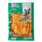 有友 泡椒味笋尖/YUYU Eingelegte Bambusspossen mit Chili 100g