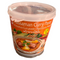公鸡牌 玛莎曼咖喱酱/COCKBRAND Orange "Massaman" Currypaste 400g