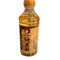 日本寿司米醋/OTAFUKU Junmai Su Reisessig für Sushi 500ml