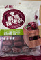 长思 新疆灰枣/CHOILLSE Getrocknete Datteln ohne Kern 500g