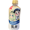 元气森林 经典原味 低糖/CHI FOREST Klassisches Milchtee-Getränk 360ml