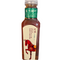 东方树叶 红茶/NF SPRING Schwarzer Tee, ungezuckert 500ml