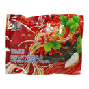 与美 衡阳卤粉 220克 /Instant Nudel Hengyang Style 220g YUMEI