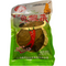 鑫月宏 鱼酸菜/Sauerkraut für Fisch (eingelegter Chinakohl) 400g