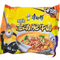 康师傅 金汤肥牛面 酸香爽/KANGSHIFU Instant Nudeln mit goldener Rindfleischsuppe 110g