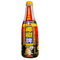 正宗椰树牌椰汁 家庭装/COCONUTPALM Kokos-Drink 1.25L