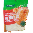 华海顺达 白面包糠/HUAHAISHUNDA Weißes Paniermehle 180g