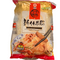 日正新竹米粉 /Sun Right Maisnudeln nach Hsinchu -Art /300g
