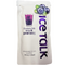 韩国袋装饮品 蓝莓味/ICETALK Korean. Eistee mit Blaubeeregeschmack 230ml