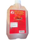 公鸡牌 甜辣酱/COCKBRAND Süße Chilisauce für Hühnchen 4500ml