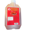 公鸡牌 甜辣酱/COCKBRAND Süße Chilisauce für Hühnchen 4500ml