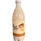 麴醇堂 韩国米酒 原味 750ml /韩国米酒马格利鲜味 Original 6% vol 750ml KOOKSOONDANG