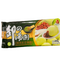 冰冻 香源 抹茶红豆汤圆/TK FRESHASIA Klebreisbällchen mit roter Bohnenpaste und Macha 200g