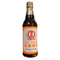 金兰 酱油膏/Sojasoße mit Zucker und Süßungsmittel 590ml
