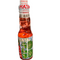 日本苏打汽泡水 西瓜味/HATA Japan. Erfrischungsgetränk (Ramune) Wassermelonen-Geschmack 200ml