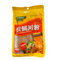华海顺达 火锅川粉/Huahai shunda Hot Pot Sichuan Rice Noodles 240g