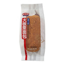 星麦语 大板栗面包 板栗馅 85克 /Mini Brot Kastaniengeschmack 85g SIMOMYUR