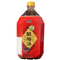 康师傅 酸梅汤/KANGSHIFU Kräutergetränk mit Pflaumengeschmack 1L