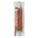 星麦语 芝士椰蓉包 芝士味85克 /Mini Brot Kokosgeschmack 85g SIMOMYUR
