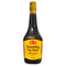 海天招牌 酿造酱油/HADAY Premium Sojasauce zum Würzen 750ml