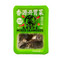 冰冻 爽辣海拌菜/Tiefkühl FRESHASIA Marinierter Seetang, süß und scharf 150g