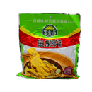 JiXiangJu Gewürzmischung für Fisch "Fresh Pickle" 227g