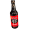 珠江橋牌 老抽王 Sojasoße Dunkel superior 500ml